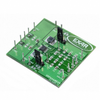 DC/DC & AC/DC (Off-Line) SMPS Evaluation Boards -- 1016-1436-ND - Image