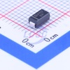 TVS/Fuse/Board Level Protection >> Electrostatic and Surge Protection (TVS/ESD) - SMAJ16A/TR13 - LCSC Electronics Technology (HK) Limited