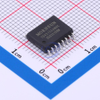 Communication Interface Chip/UART/485/232 >> CAN ICs - TDA51SCANHC - LCSC Electronics Technology (HK) Limited