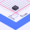 Power Supply Chip >> Motor Driver ICs - DRV2603RUNR - LCSC Electronics Technology (HK) Limited