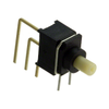 Pushbutton Switches - EG5343-ND - DigiKey