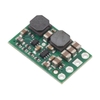 Power Supplies - Board Mount - DC DC Converters - 4965 - Shenzhen Shengyu Electronics Technology Limited