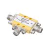 RF and Wireless - RF Mixers - PE86X1000 - Acme Chip Technology Co., Limited