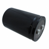 Aluminum Electrolytic Capacitors - E37X351CPN332MDA5M-ND - DigiKey