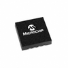Integrated Circuits (ICs) - Interface - Telecom - LE87557NQCT - Shenzhen Shengyu Electronics Technology Limited