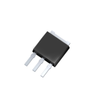Discrete Semiconductor Products - Transistors - FETs, MOSFETs - IPS60R800CEAKMA1 - Shenzhen Shengyu Electronics Technology Limited