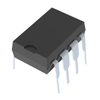 Integrated Circuits (ICs) - Linear - Amplifiers - AD8001ANZ - Shenzhen Shengyu Electronics Technology Limited