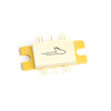 RF and Wireless - RF Amplifiers - CMPA801B025F - Shenzhen Shengyu Electronics Technology Limited