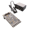 Development Boards, Kits, Programmers - Evaluation Boards - Evaluation and Demonstration Boards and Kits -- AP1302CSSL00SMGAH3-GEVB - Image