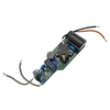 Development Boards, Kits, Programmers - Evaluation Boards - LED Driver Evaluation Boards - LV5012MD2GEVB - Shenzhen Shengyu Electronics Technology Limited