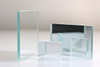 First surface mirror - Image