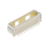 Headers, Receptacles, Female Sockets - 900-2132251270DKR-ND - DigiKey