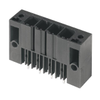 Headers, Plugs and Sockets - 1930760000-ND - DigiKey
