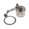 Circular Connector Accessories - 623-MS27502F11N-ND - DigiKey