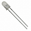 LED Indication - Discrete - 4308H7-ND - DigiKey