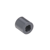 Board Spacers, Standoffs - SRS-4-250-ND - DigiKey