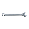 Wrenches - 40058-ND - DigiKey