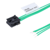 Rectangular Cable Assemblies - 900-2240511042-ND - DigiKey