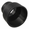 Heat Shrink Boots, Caps - A104854-ND - DigiKey