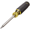 Screw and Nut Driver Sets - 1742-32307-ND - DigiKey