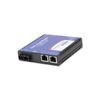 Media Converters - 2084-IMC-390-SM-PS-ND - DigiKey