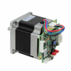 Stepper Motors -- 175-PD57-2-1160-CANOPEN-ND - Image