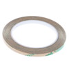 Tape - 1067-F9469PC-0.125-5-ND - DigiKey