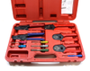 Master Terminal Service Kit -- 671