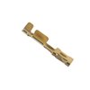 Rectangular Connector Contacts - A100842TR-ND - DigiKey