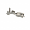 Quick Connects, Quick Disconnect Connectors - A107930CT-ND - DigiKey
