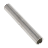 Wire Splice Connectors - 17-TCSL-1-U-ND - DigiKey