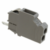 Panel Mount - 277-6733-ND - DigiKey