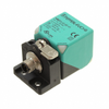 Proximity Sensors - Industrial - 2046-NBB20-L2-E2-V1-ND - DigiKey