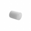 RPC8313-ND - DigiKey