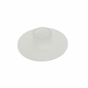 Bushing, Shoulder Washers - RPC6507-ND - DigiKey
