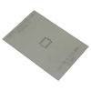 Solder Stencils, Templates - 315-IPC0256-S-ND - DigiKey