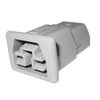 Power Entry Modules (PEM) - 2243-2002G2-GRY-BK-ND - DigiKey