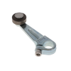 Accessories - 5452-9007CA1-ND - DigiKey