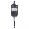 Electronic Indicator -- MI-543-576 - Image