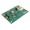 Evaluation and Demonstration Boards and Kits - 296-TPS7H6023EVM-CVAL-ND - DigiKey