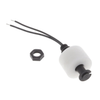 Float, Level Sensors - 3667-PTF01070-ND - DigiKey