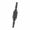 Board Supports -- CBSPM-10-ND - Image