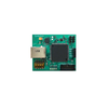 Programmers, Emulators, and Debuggers - 445-TDKMICRO-POLDONGLE-ND - DigiKey