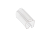 MUPL Wire Markers - 86202318 - Galco Industrial Electronics