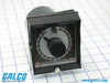 EGLE Preset Timers - HP58A6 - Galco Industrial Electronics