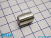 KLRK Nipples - AN-2 - Galco Industrial Electronics