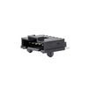Headers, Male Pins - 900-1719771221-ND - DigiKey