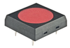 Pushbutton Switches - JF15SP2C - Powell Electronics, Inc.