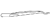 Power Connectors - 794149-1 - Powell Electronics, Inc.