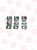 Lug/Connector - 64593272 - Radwell International